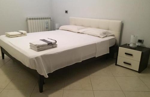 Porto Empedocle Apartment | Jolie villa avec piscine privée