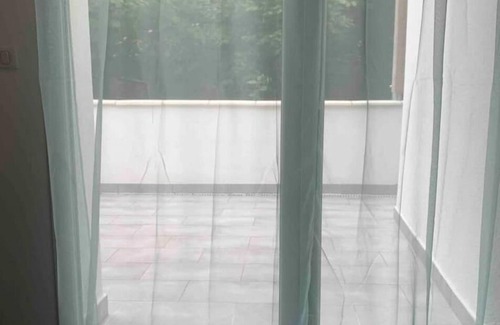 Saint-Pierre - Rene II - Bonsecours Apartment | Jolies Avec Terrasses