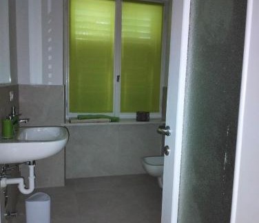 Gries - Quirein Apartment | Jolli Mountain