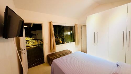 Tucuns House | Jolly Guest house