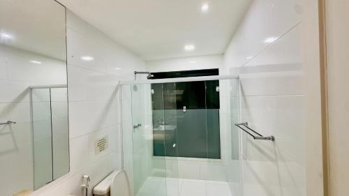 Tucuns House | Jolly Guest house