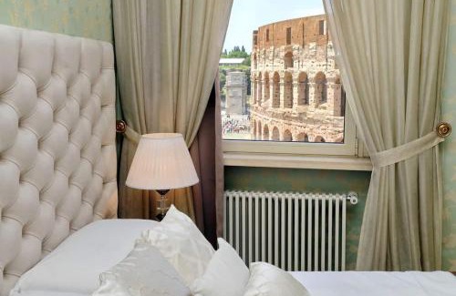Dimaro Bed & Breakfast | Jolly Room e Breakfast