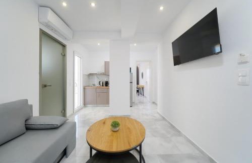 Skala Marion Apartment | JoLyk Apartments
