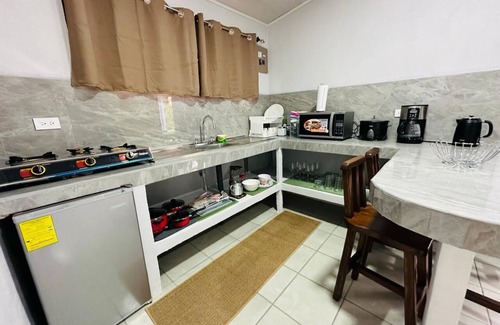 Chachagua House | Jonka House - Private Oasis with Lake and Swimming Pool in Arenal