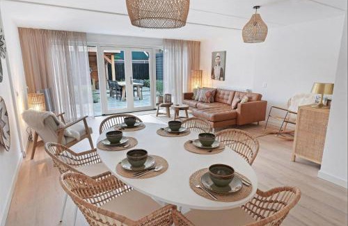 Ouddorp House | Jonkerstee 217 - Ouddorp - NOT FOR COMPANIES
