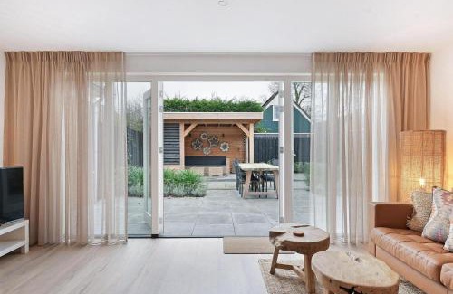 Ouddorp House | Jonkerstee 217 - Ouddorp - NOT FOR COMPANIES