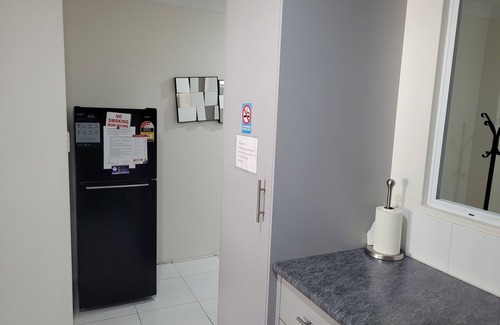 City Centre Apartment | Joondalup Apartment