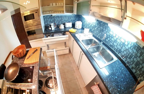 South Pattaya Villa | JOOPLAND Luxury Pool Villa Pattaya Walking Street 6 Bedrooms