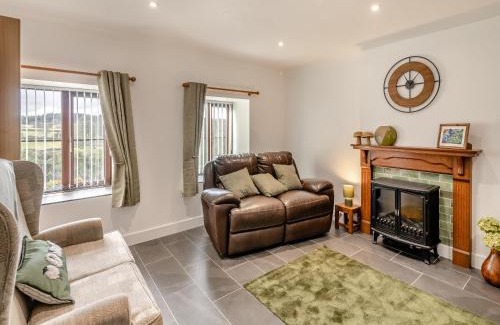 Llanon House | Joppa Uchaf-uk42120