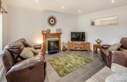 Llanon House | Joppa Uchaf-uk42120
