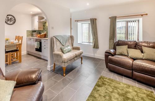 Llanon House | Joppa Uchaf-uk42120