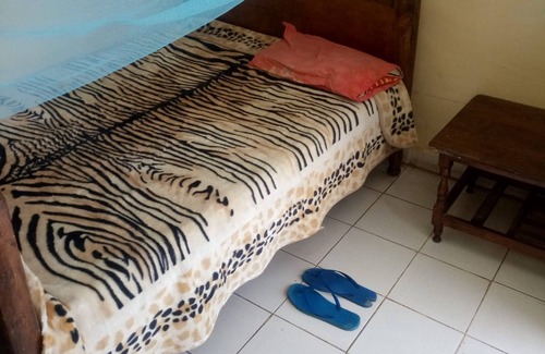 Mai Mahiu Hotel | Jordan Guest House