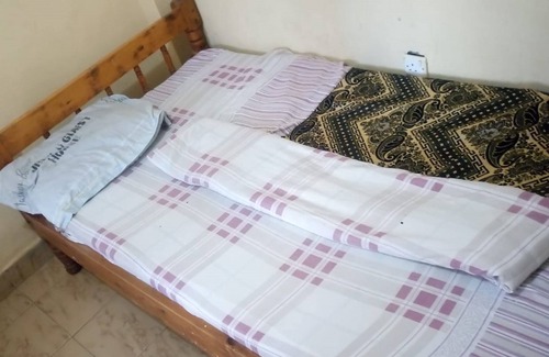 Mai Mahiu Hotel | Jordan Guest House