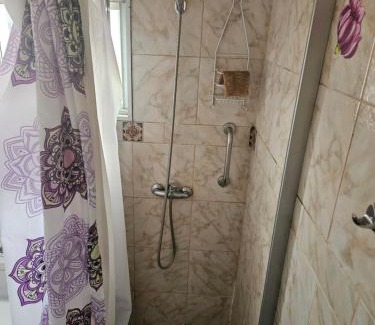 Santa Elena del Gomero Apartment | Jose Anguita Apartamento Con Estacionamiento Frente Al Mall Arauco y Red Metro