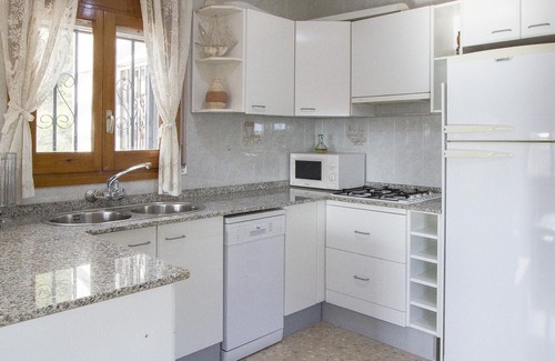 Piera Villa | Jose Ramon Piera Ref 561.570