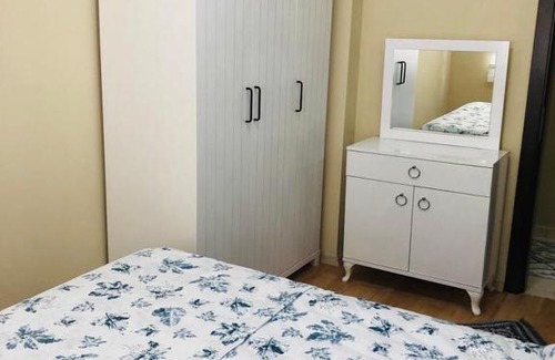 Alanya Apartment | Joseph Villas 2