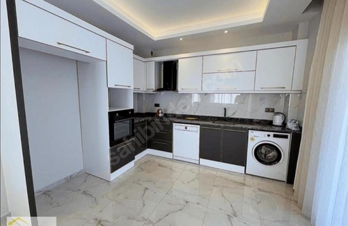 Alanya Apartment | joseph villas