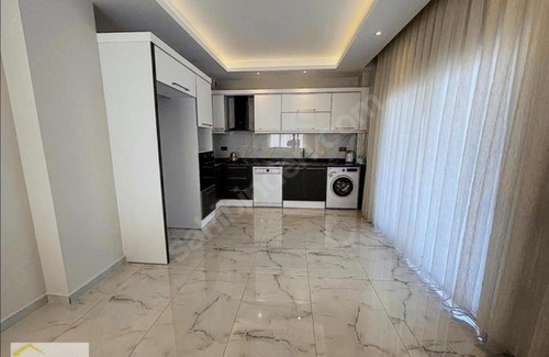 Alanya Apartment | joseph villas