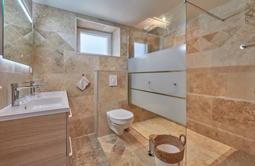 Saint-Aubin-de-Cadelech House | Jourdonnies - Charmante maison au calme