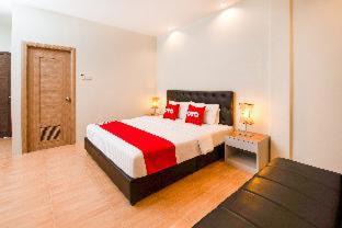 Cherngtalay Hotel | Journey Residence Phuket