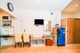 Cherngtalay Hotel | Journey Residence Phuket