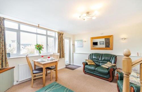 Skipton House | Journeyman Loft