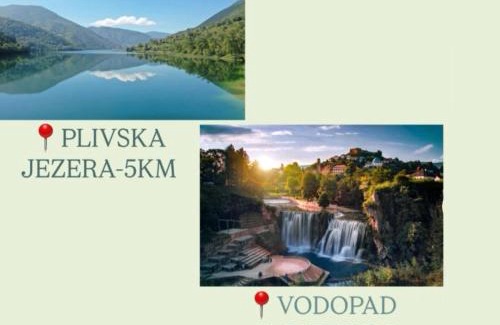 Republika Srpska House | Jovan