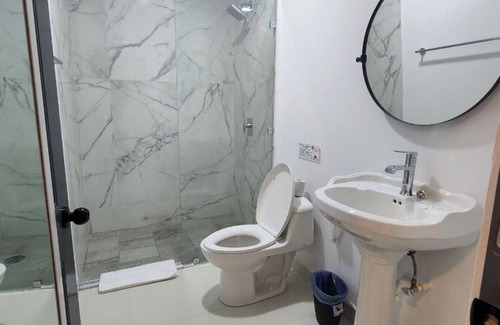 King's Park Bed & Breakfast | Jovilee Hotel