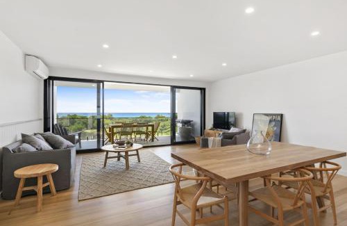 Lorne Apartment | Joy Apartment 1