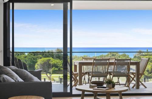 Lorne Apartment | Joy Apartment 1