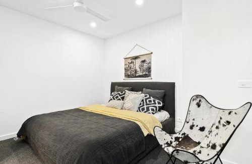 Lorne Apartment | Joy Apartment 5