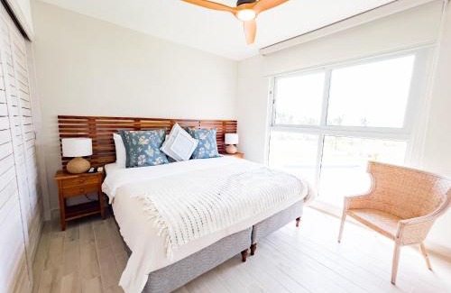 Punta Chame Apartment | Joy at Residences