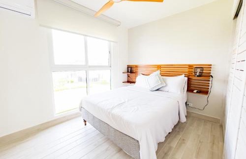 Punta Chame Apartment | Joy at Residences