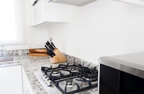 Punta Chame Apartment | Joy at Residences
