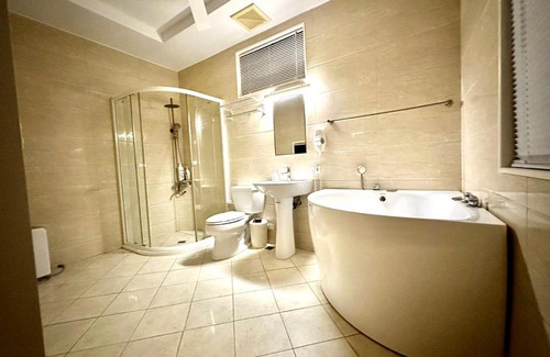 Garapan House | JOY HOUSE