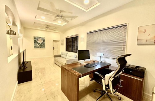 Garapan House | JOY HOUSE