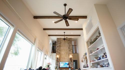 Imari House | Joy House - Vacation STAY 17943v