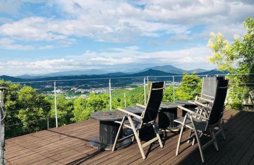 Imari House | Joy House - Vacation STAY 17943v