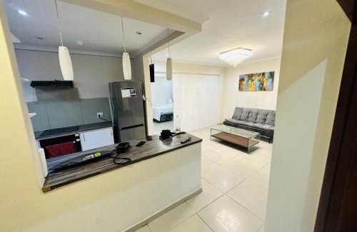 Flamingo Vlei House | Joy House