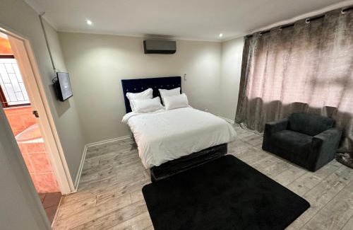 Flamingo Vlei House | Joy House