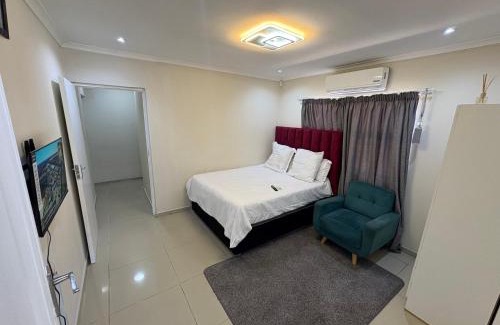 Flamingo Vlei House | Joy House