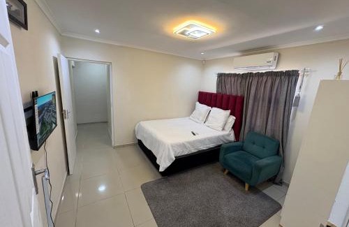 Flamingo Vlei House | Joy House