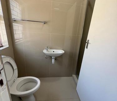 Flamingo Vlei House | Joy House