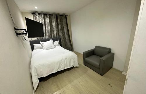 Flamingo Vlei House | Joy House