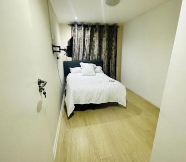 Flamingo Vlei House | Joy House
