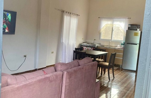 Tela House | JOY & PEACE HOUSE come to enjoy our brand new house .