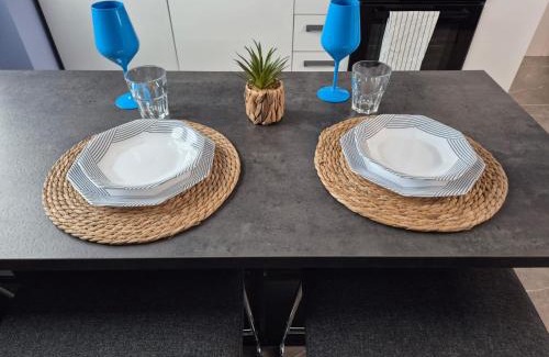 Signa Apartment | Joy's House