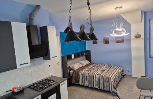 Signa Apartment | Joy's House