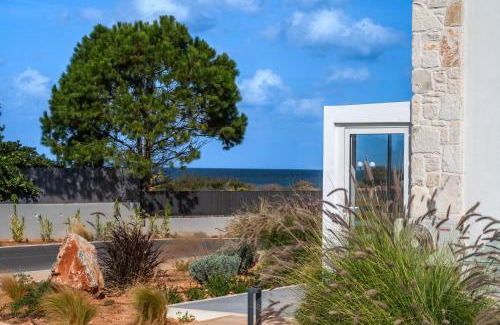 Stavros Villa | Joy's Villas