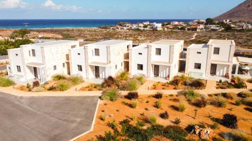 Stavros Villa | Joy's Villas